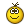 хи хи ap'
